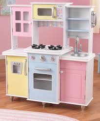 Master S Cook Kitchen Cocinas De Juguete Juegos De Ninas Cocina Cocina De Juego Para Ninos