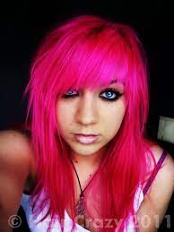 I love special effects:after reading great reviews i picked special effects for my hair dye adventure and since then i swear i will never use anything else. Special Effects Demi Permanent Dye Atomic Pink Uv Active Bright Rare In Stock Pink Hair Special Effects Hair Dye Beautiful Hair