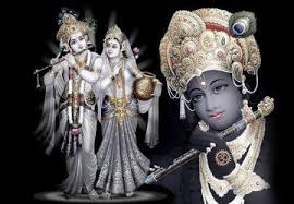radha krishna hd wallpapers full size partap dagar lord krishna images lord krishna wallpapers radha krishna images www pinterest ru