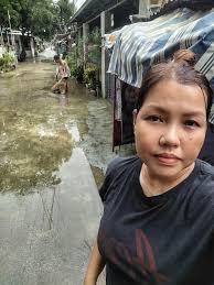 Happiest Birthday Maam Julieta Gonzales 🎂we are thankful for your  incredible dedication & care.. Wishing you a day filled with joy and  happines as amazing as you are to your Angels Thank