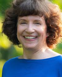 Find Anxiety Therapists and Psychologists in Williamson County