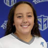 Payton Justice » teammates :: Women Volleybox