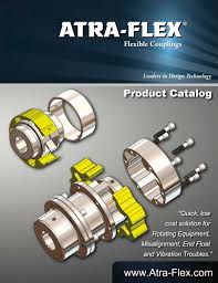 size your coupling atra flex flexible couplings