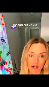 Stevi Nichole from 90 Day Fiancé has been keeping many secrets from viewers  and one of them is about her health‼️