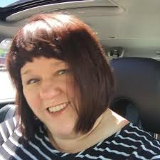 Lisa Raine (@lisaraine7)