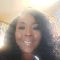 400+ "Latasha" profiles