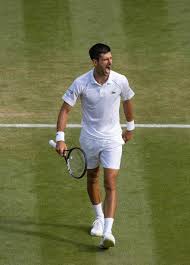 Djokovic vs garin prediction & pick. Uogtkrhqxavbwm