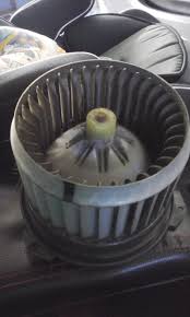 Kereta pun tak terkecuali contohnya macam honda civic fc. Aku Nak Cerita Ni Angin Aircond Kejap Kuat Kejap Perlahan