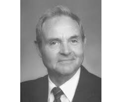 Francis Newman Obituary (2013)