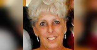 Obituary information for Dawn M. Barkley