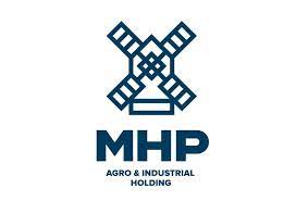 444 6 647 (mhp) www.mhp.org.tr. Mhp European Business Association