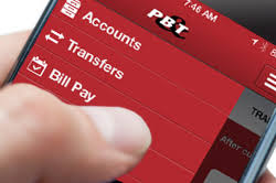 Peoples bank app check deposit. Peoples Bank Trust Mobile Check Deposit