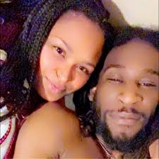 Hailey Sparks (@sparkle.gold.54) • Facebook