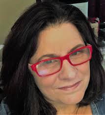 Our Team — The Home Possible Project