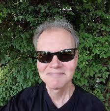 Postcard from... I believe 1968.