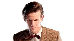 The real reason matt smith left doctor who. Doctor Who Top 11 Things We Ll Miss About Eleventh Doctor Matt Smith Youtube