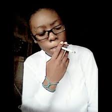 Stream Khalifa Rae Hodges music