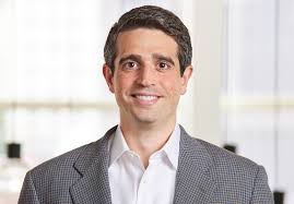 Asset Based Financing