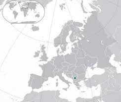 Kosovo unilaterally declared independence from serbia in february 2008, after years of strained relations between its serb and mainly albanian. Hrdag Human Rights Data Analysis Group Kosovo