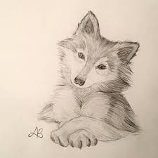 Drawingsdrawings Tumblrdrawings Peopledrawings Ideasdrawings Easydrawings Drawingtips Drawings Sketches D Drawing People Easy People Drawings Drawings