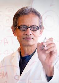 FASD Conference 2024 Committees