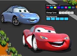 Descargar juego descargar juego en cars 2: Pin En Juegos