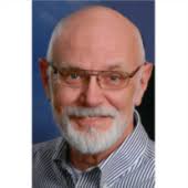 Obituary information for Ronald W. Klepper