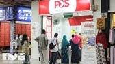 Bisa beli dimana sih tempat yang menjual cellarin? Cara Mendapatkan Duti Setem Hasil Di Lhdn Youtube