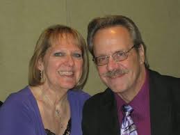 Veronica Bestvina Brunn