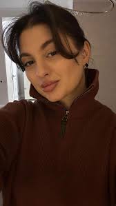 Instagram video by Nina • Jan 23, 2025 at 1:46 AM