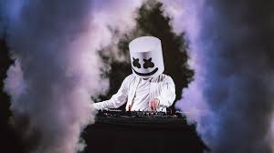 Cute black wallpaper man wallpaper music wallpaper screen wallpaper music mix music love joker face tattoo marshmallow pictures dj marshmello. Marshmello Wallpaper
