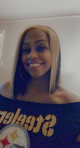 Pittsburgh Steelers Team Performance and Fan Criticism