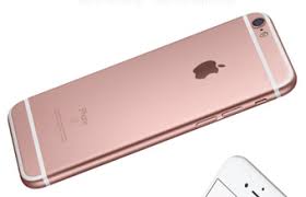 مواصفات و سعر أبل أيفون 6s في مصر قارن الأسعار