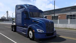 Image result for TMC ATS-2