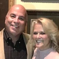 140 John Pott Dr Williamsburg VA 23188