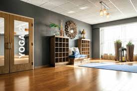 We did not find results for: Yoga Fire Classes At Life Time Guided Hiit Style Yoga