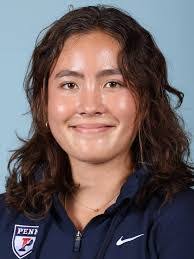 Christina Bernal's Instagram, Twitter & Facebook