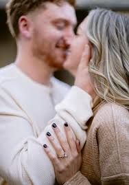 Kiley Doyle and Tyler Jordan's Wedding Website