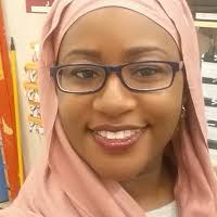 Brittney Smiley's followers