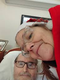 John Albert Glista Obituary (2025)