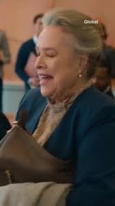 Leah Matlock's Instagram, Twitter & Facebook