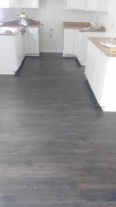 Look At Our Laminate And At The Best Prices Give Us A Call Let Us Help You Choose Your Color And Style Many Selections To Floor Installation Homeowner Flooring