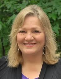 Obituary information for Pamela Gail Ray