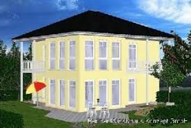 Startseite » immobilien » haus kaufen » brandenburg » kreis oberhavel » oranienburg. Update Gemutliches Efh Sucht Bauherren Inkl Grundstuck