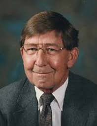 Dr Legrande Jahn Phelps (1930-2010)