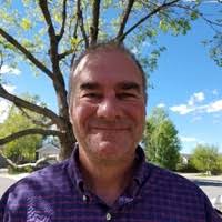 Doug Hutton Email & Phone Number