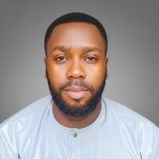 afrotech #bayer #manrrs #networking #innovation #leadership  #diversityandinclusion #sustainability #agriculture #economics  #dataanalytics