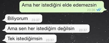 Naz Adli Kullanicinin Resmi Cool Words Words Book Lover Funny