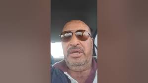 Los aficionados de Rayados exigen justicia tras ser arrollados en Torreón