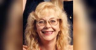 Linda Hinkson Obituary